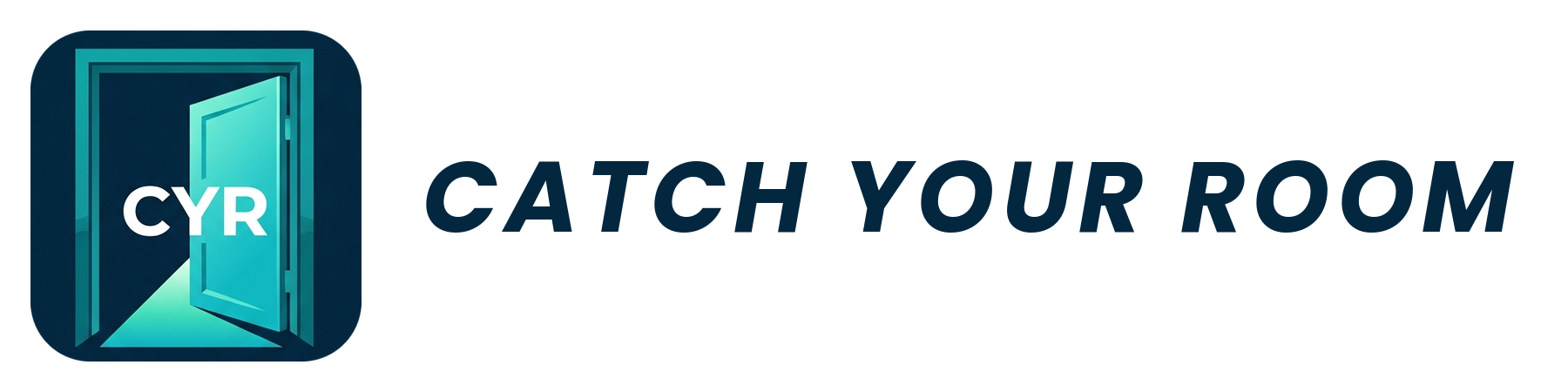 CatchYourRoom